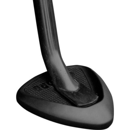 Kickstand Pad Oxford MagniMate - Oxford