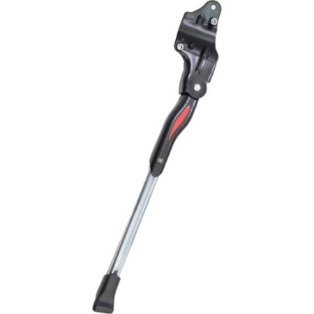 Kickstand XH-320 26-29
