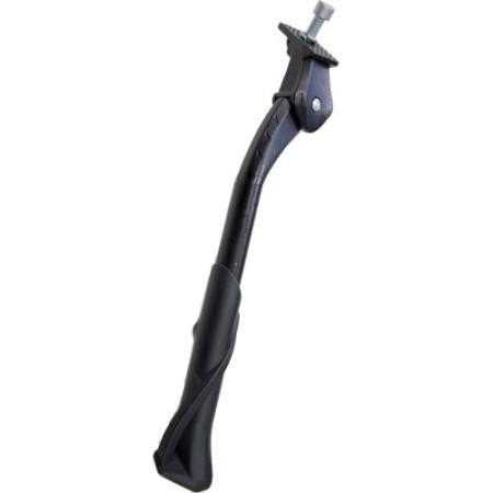 Kickstand XH-351 26-29