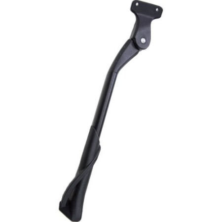 Kickstand XH-355 26-29