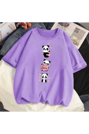 KIDS T-SHIRT - Zohar Moda