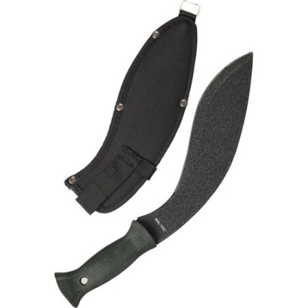 KILIFLI KUKRI MALA - MIL-TEC