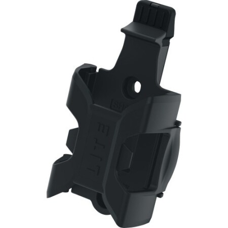 Kilit kasası ABUS Bordo Lite 6055 - Abus