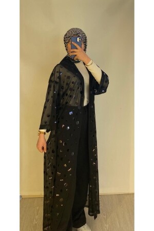 (منز كيمونو) - Emel