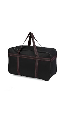 King Size Bag Large Luggage And Travel Bag Hurç Dowry Very Large Volume And Durability - - Baydar