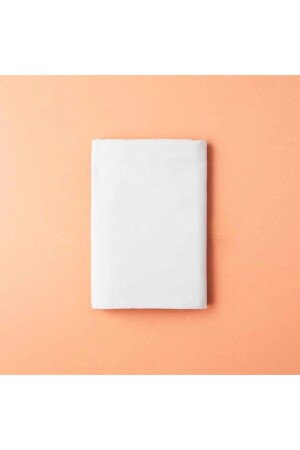 King Size Basic Fitted Sheet - Bella Maison