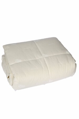 King Size Cotton Quilt 215x235 - Özdilek