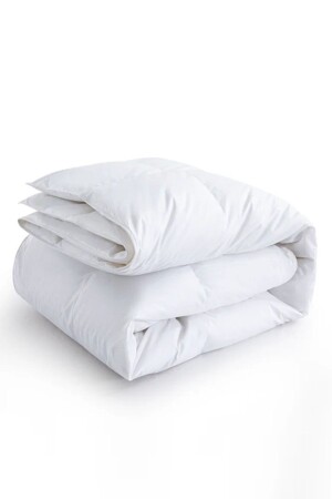 King Size Duvet - Helen George