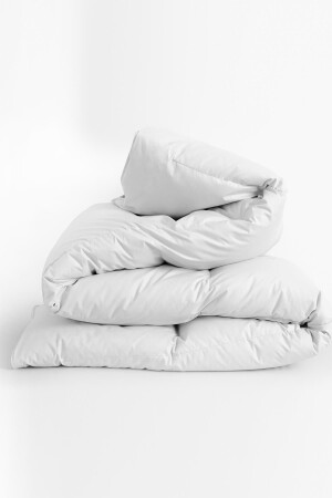 King Size Goose Down Duvet ST00082 - Varol