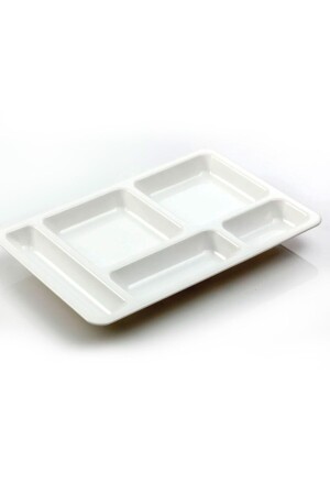 King White Thermo unzerbrechliche Tabldot Tabulatur-Tabulaturplatte aus Kunststoff (10 Stück) drntbl10 - Kangurudan
