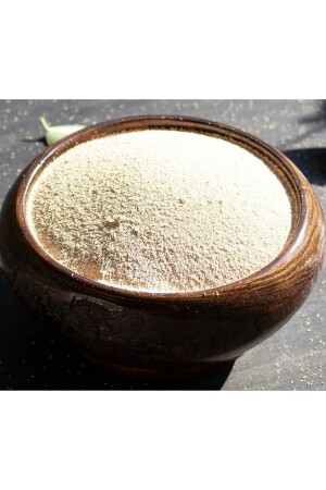 Kırmızı Şarap Mayası 25 Gr ktm1- - Alfasol