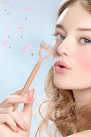 Wimpernzange Kiko Wimpernzange Wimpernzange Mac/Avon/Missha - Factorial