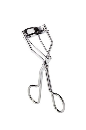Kirpiklere Zarar Vermeden Şekil Veren Kirpik Kıvırıcı MISSHA Perfect Eyelash Curler - Missha