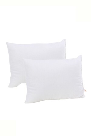 Kissen Rf Baby 2er-Pack Silikon 35x45 Ozd(ET) - Özdilek