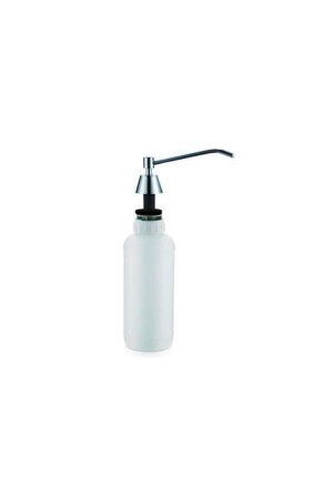 Kitaro Built-in Liquid Soap Dispenser 1000ml EGSTKURUNARD191501 - ardini