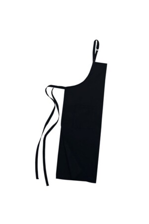 Kitchen Apron - Mavi İş İş Elbiseleri Ve Ekipmanları