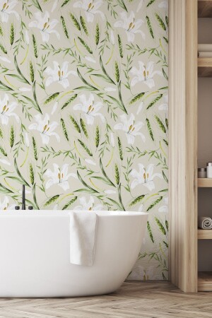 Kitchen Countertop Covering - Wall - Tiles - Bathroom - Multi-Purpose Coating Foil - Decorio Home