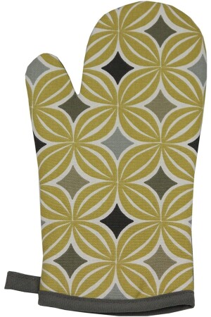 Kitchen Gloves | - ADAHOME