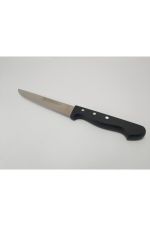 Kitchen Knife 61001 - Sürbisa