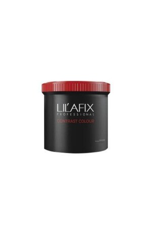 Kızıl Renk Sabitleyici 400 gr Arus06 - Lilafix
