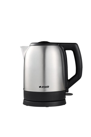 Kl 9221 I Kettle - Arçelik