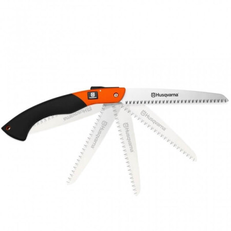 Klappbare Astsäge HUSQVARNA 220 mm - Husqvarna