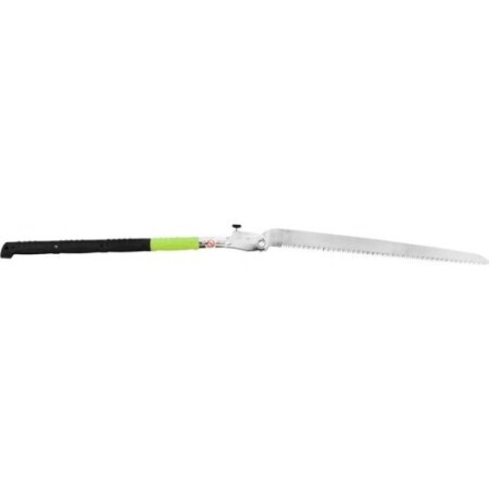Klappbare Handsäge Silky Katanaboy 650-4 - Silky