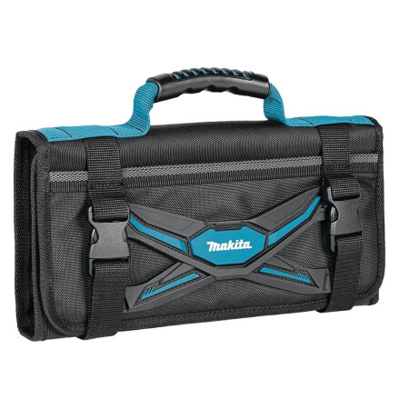 Klappbarer Werkzeugkoffer MAKITA E-05533 - Makita Accessories