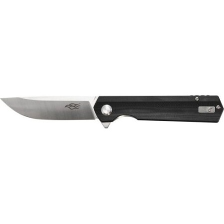 Klappmesser Ganzo Firebird FH11-BK - Ganzo / Firebird
