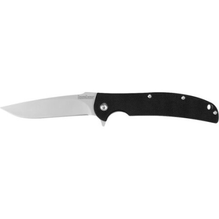 Klappmesser Kershaw Chill 3410 - Kershaw