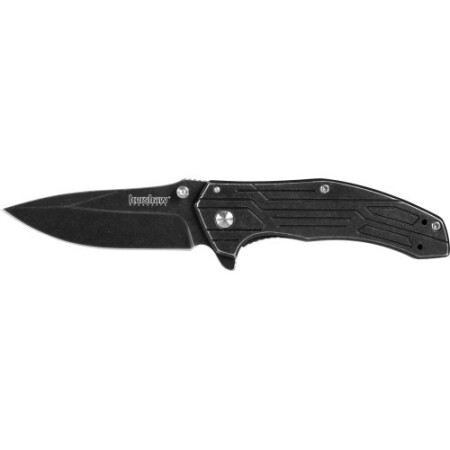 Klappmesser Kershaw Kingbolt 1346 - Kershaw