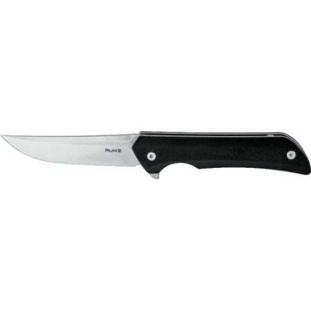 Klappmesser Ruike Hussar P121-B - Ruike