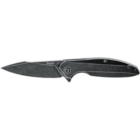 Klappmesser Ruike P128-SB - Ruike