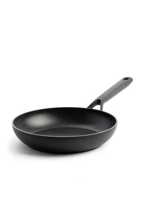 Klassische Alu-Pfanne 24 cm -3240 500. 01. 01. 8033 - Kitchenaid