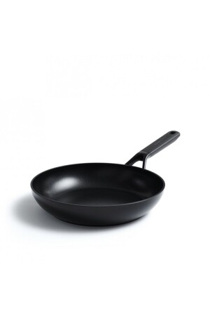Klassische Aluminiumpfanne 20 cm -3239 CC003239-001 - Kitchenaid