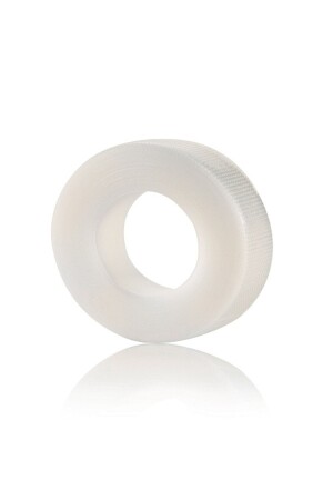 Klebeband – T-Lash – Silikon – 1 Rolle - T&Y Eyelash
