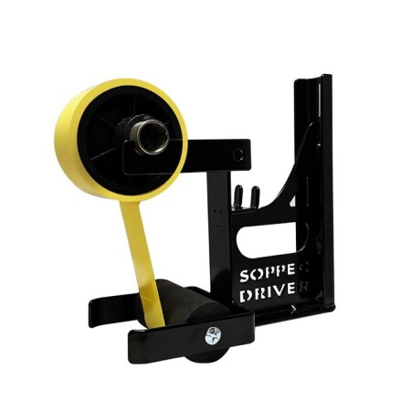 Klebstoff für SOPPEC Line-Band - Soppec