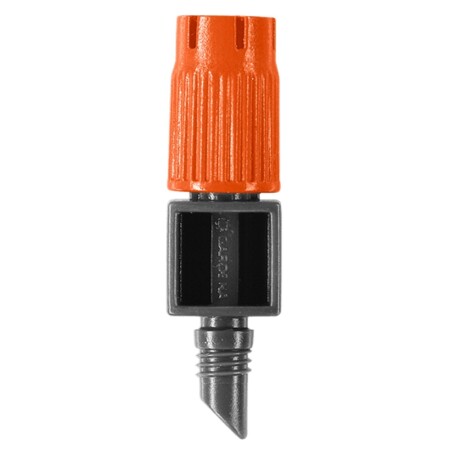 Kleinflächen-Bewässerungsdüsen GARDENA 08320-20, 10 Stück. - Gardena