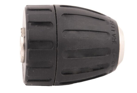 Klemme 10 mm 0,8–10 mm 6413 - Makita Accessories