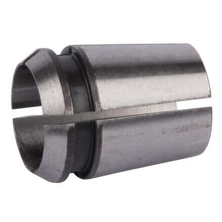 Klemme MAKITA 3612C, RP2300 13mm - Makita Parts
