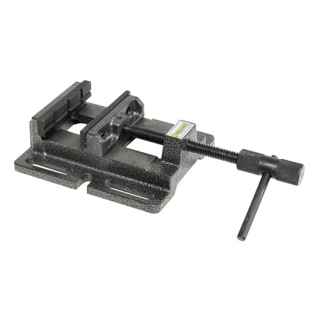 Klemmen BERNARDO BM 100 - Bernardo