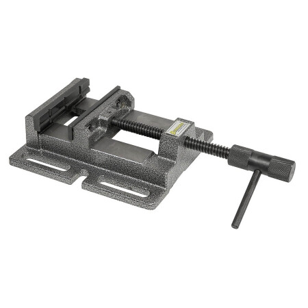 Klemmen BERNARDO BM 125 - Bernardo