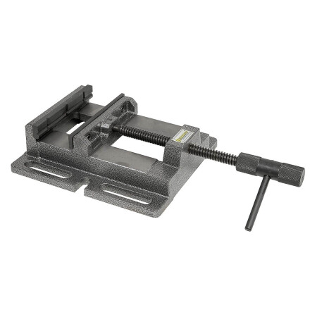 Klemmen BERNARDO BM 150 - Bernardo