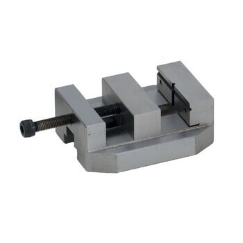 Klemmen PROXXON PM 60 - PROXXON MICROMOT