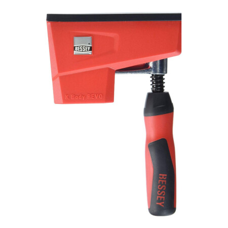 Klemmhalterung für BESSEY-Klemmen KRE/KREV - Bessey