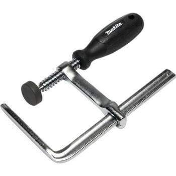 Klemmsatz (2 Stk.) MAKITA SP6000 - Makita Accessories