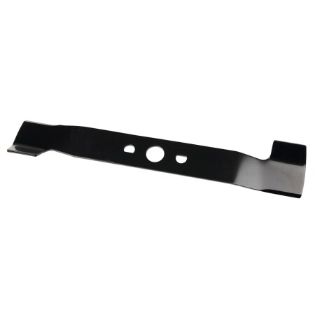 Klinge 330 mm MAKITA ELM3310, ELM3331 - Makita Accessories