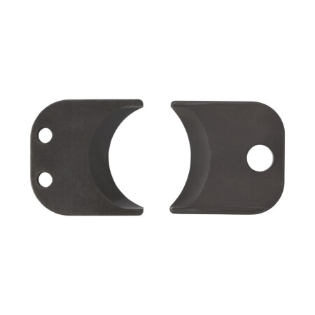 Klinge für ACSR-Kabelschneider MILWAUKEE - Milwaukee Accessories