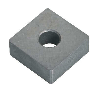 Klinge HiKOKI CE16 998000 - HiKOKI Parts