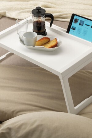 KLIPSK Bed Tray 00258882 - IKEA